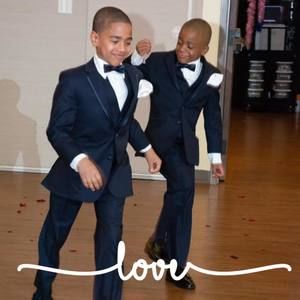 Meet your Posher, Ericka